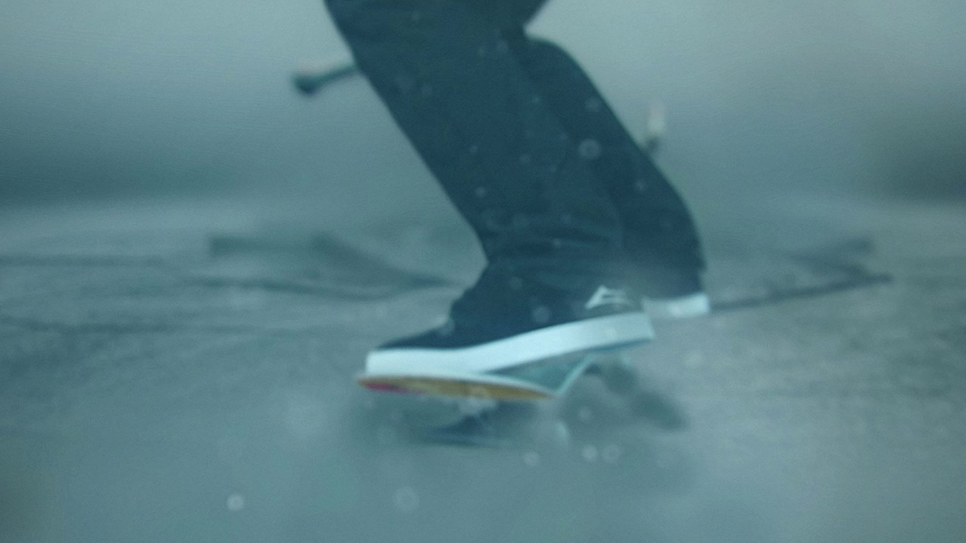 Lakai