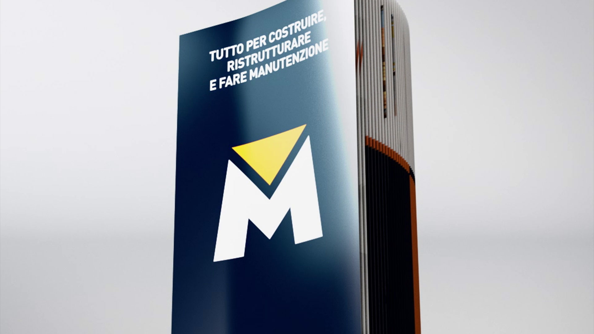 Tecnomat
